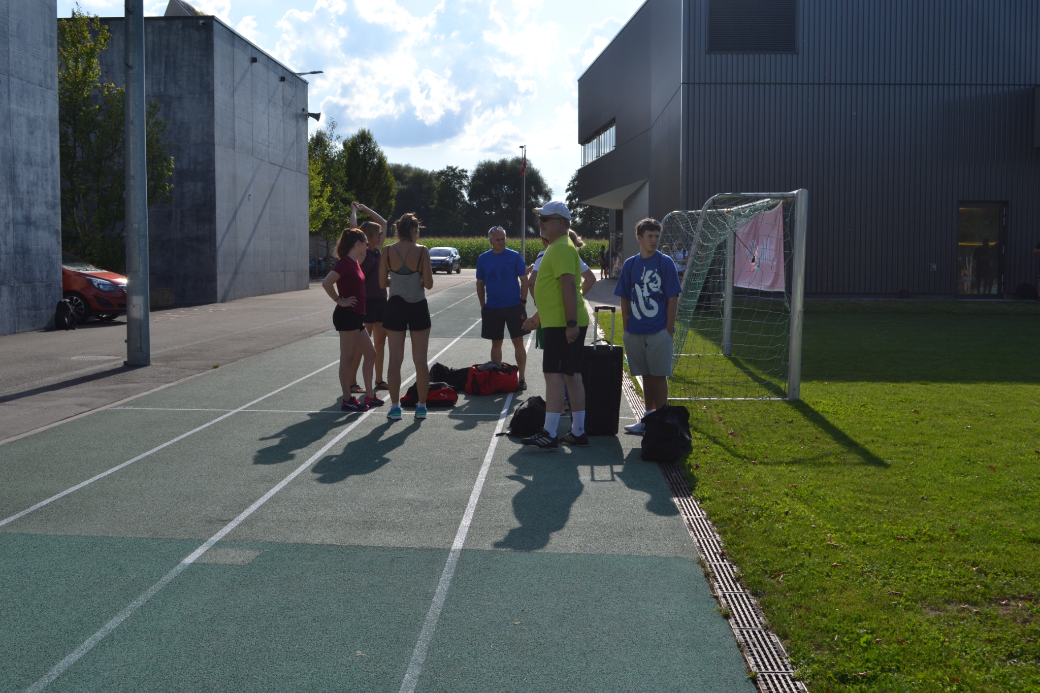 Bild (4)